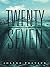 Twenty-Seven by Jolene Polyack