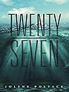 Twenty-Seven