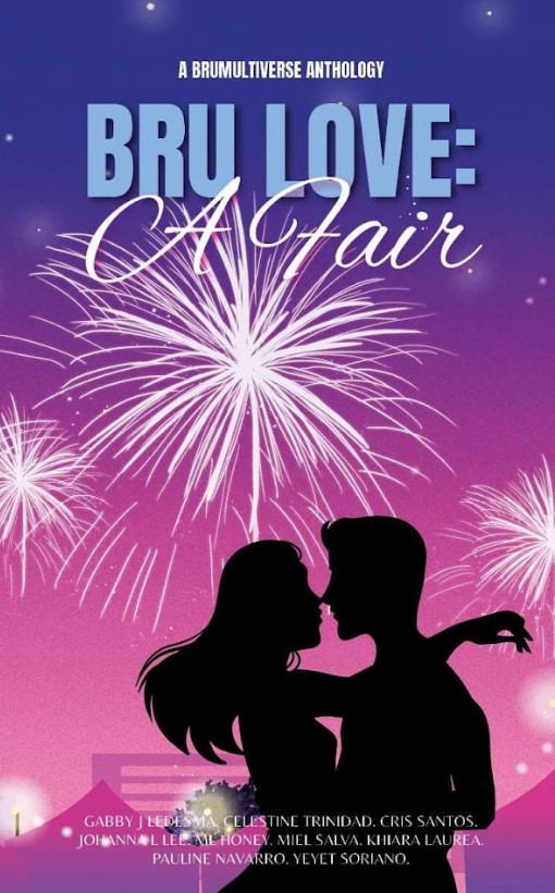 BRU LOVE: A Fair