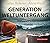 Generation Weltuntergang [G...