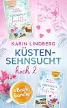Küstensehnsucht h...