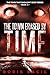 The Town Erased by Time (Th...