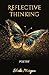 Reflective Thinking Poetry