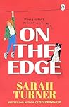 On The Edge