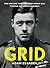 Grid: The life and times of First World War fighter ace Keith Caldwell
