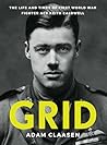 Grid: The life an...