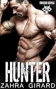 Hunter