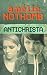 Antichrista