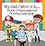 My Dad, My Mom is A.. : Book of Occupations (Kiddie Learning): Career Books for Kids (Children's Career Books)