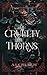 The Cruelty of Thorns