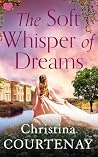 The Soft Whisper ...