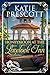 Honeymoon at the Lovelock Inn by Katie Prescott