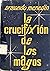 La crucifixión de los magos