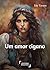 Um amor cigano (Portuguese Edition)