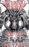 INFERNAL UNION: S...