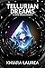 Tellurian Dreams (In Lucid Dreams, #1)