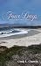 Four Days by Cindy L. Chatwin Four Days by Cindy L. Chatwin