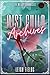 Mist Guild Archives (The Melody Chronicles Book 1)
