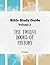 Bible Study Guide-The Twelv...