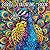 Birds Coloring Book: For St...