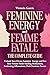 Feminine Energy and Femme F...