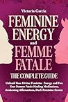 Feminine Energy a...