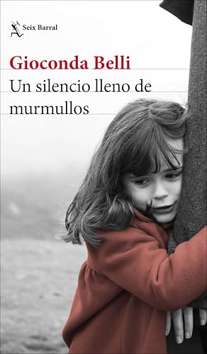 Un silencio lleno de murmullos (Kindle Edition)