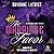 The Marriage Favor (Crewnshaw Kings)