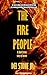 The Fire People: A flash fi...
