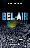 Bel-air by Del Estras