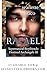 Rafael: Destined Angels (Supernatural Bad Boys Book 11)