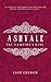 Ashvale: The Vampire's Kiss: a spicy vampire romance