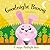 Goodnight Bunny (Magic Flas...