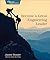 Become a Great Engineering Leader by Stanier James Dr