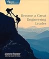 Become a Great En...