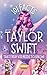 101 Facts About Taylor Swif...