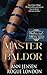Master Baldor