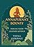 Annapurna's Bounty by Veena Gokhale