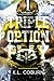 Triple Option Play by K.L. Coburn