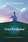 Grace Multiplied:...