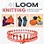 Loom Knitting: Your Step-by-Step Guide to Getting Started