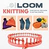 Loom Knitting: Your Step-by-Step Guide to Getting Started