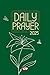 Daily Prayer 2025