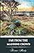 Far from the Madding Crowd: An 1874 Classic Romance Novel