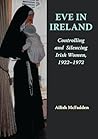 Eve in Ireland by Ailish McFadden