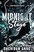 Midnight Stage