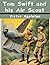 Tom Swift and his Air Scout
