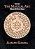 The Magical Art: An origina...