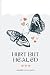 Hurt But Healed