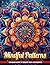 Mindful Patterns Adult Colo...
